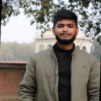 Dinesh Paswan