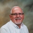 Darrell Johnston