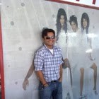 Jayant Sharma