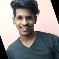 Jayasimha N
