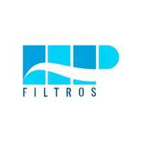 Filtros HP