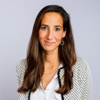 Lourdes Álvarez De Toledo Valdés