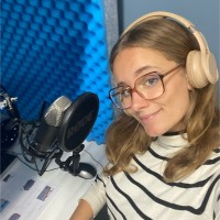 Ana Granger