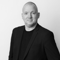 Scott Middleton