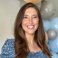 Lindsay Skinner