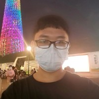 杨宇华