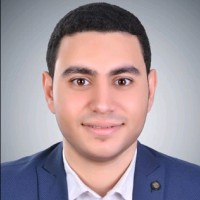 Mohammad Essam