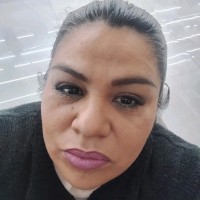 Elena Dolores Valenzuela rios