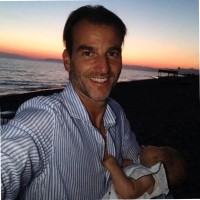 Massimiliano Sargentini
