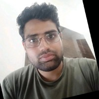 Anil Kumar