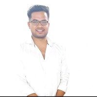 Anurag Bisht