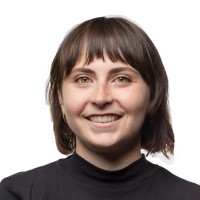 Hanna Goldfarb