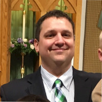 Derek Kassimer