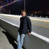 João Vitor Garcia Schmoeller