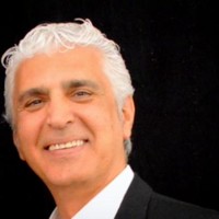 Bülent Fil
