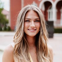 Kaily Brunetti