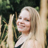 Maren Stayer