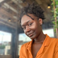 Sarah Mwihaki Nganga