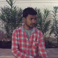 Edrish Nathani