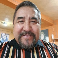 Abel Arana Fragoso