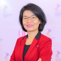 Trang Duong