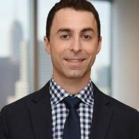 Diego Matteo