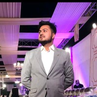 Muhammad Hassan