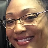Andrea Chism
