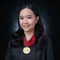 April Rose Manuel