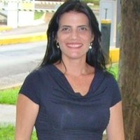 Daniela Cristina