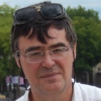 Denis Roynard