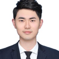 朱明敏
