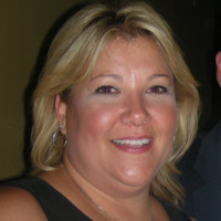 Jody Veliz