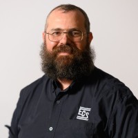 Ethan Morin
