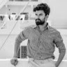 Chandan Yadav