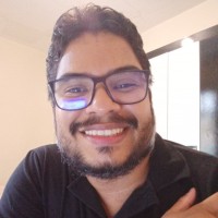 Pauleandro Nunes