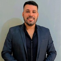 Thyago Mendes