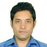 Neeraj Soni