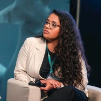 Rafaela Guimarães Ferreira