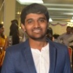 Harsha L
