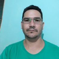 Jairo Nildo Costa
