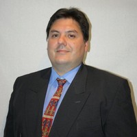 Ignatius Du Preez