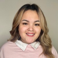 Maria Chang-Martinez