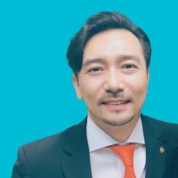 Ilyoung Hong