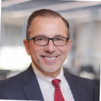 Ron Womach