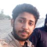 Shakil Mahmud