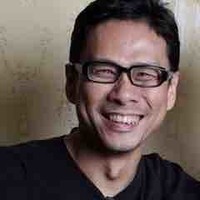 Hendra Azwar