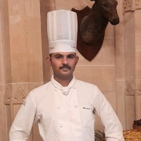 Bhanwar Rawlot Osian