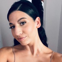 Eleni Chanioti