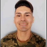 Luis Ortiz